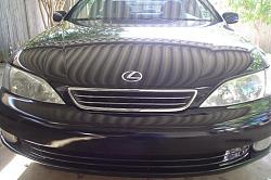 new 01 grille vs 97 grille-gio-010.jpg