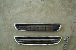 new 01 grille vs 97 grille-gio-007.jpg