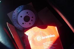 any new christmas toys 4 you ES?-brembo-box.jpg