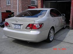 2003 Clear Front Bumper Lights-es.jpg