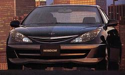 **es300***windom**hot Pics**!!!!-18145toyotawindom.jpg