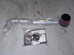 Cold Air Intake for the Lexbox-cold-air-007-small-.jpg