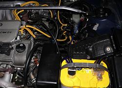 Cold Air Intake for the Lexbox-cold-air-016-small-.jpg