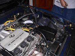 Cold Air Intake for the Lexbox-cold-air-018-small-.jpg
