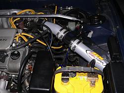 Cold Air Intake for the Lexbox-cold-air-027-small-.jpg