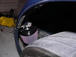 Cold Air Intake for the Lexbox-cold-air-029-small-.jpg
