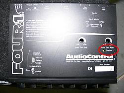 How to Modify 2DIN Radio to accept 2.5DIN - Pictorial-din-018-small-.jpg