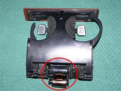 How to Fix Cupholder Ejection - Pictorial-cupholder-010-small-.jpg