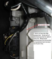 ES300 A/C or cabin filter change (97-01)-dsc00285_640.jpg