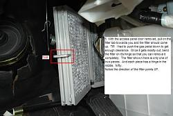 ES300 A/C or cabin filter change (97-01)-dsc00287_640.jpg