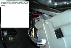 ES300 A/C or cabin filter change (97-01)-dsc00288_640.jpg