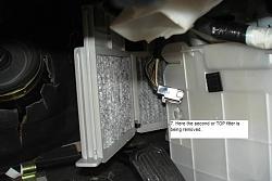 ES300 A/C or cabin filter change (97-01)-dsc00289_640.jpg