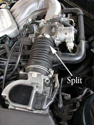 motor dies when getting out of freeway???-splitintake.jpg