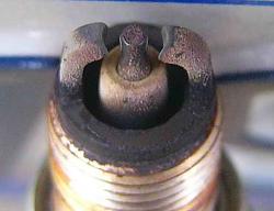 How is this plug? time to change plugs?-p1020068low1.jpg