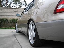 Last pics of my ES that you'll ever see w/ the JIC's-pc-pics-001.jpg