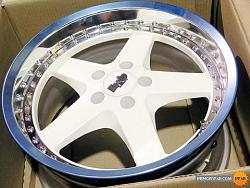 Wheels(again)-thumb_600.jpg