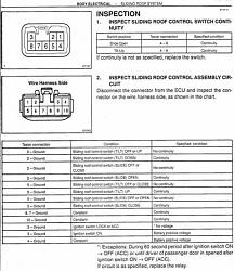 1999 ES300 DIY Autodimming Mirror (Donnelly) Illustrated-07.jpg