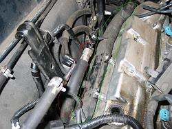 Rear valve cover remoavel help-img_3551-medium-.jpg