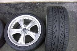 Help and Opinion is greatly aprriciate(PIC*Rims &amp; tires)-rims-and-tires.jpg