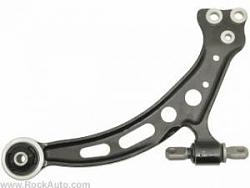 lower control arm-getimage.php.jpeg