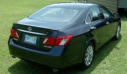 New ES on the block-lexus2-044.jpg