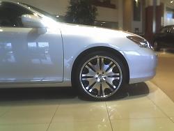 ES350 on 20's-05-11-07_1148.jpg