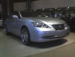 ES350 on 20's-05-11-07_1147.jpg