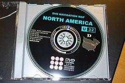 Navigation Dvd Price Drop?-nav7_1disk.jpg