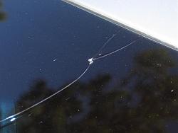 Lexus OEM Windshield-img_2349.jpg