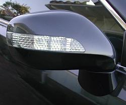 Lexus ES350 LED Turn Signal Mirror-cover.jpg