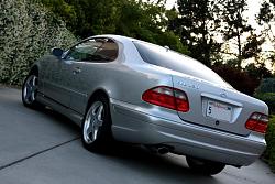 ES350 --&gt; Which car?-img_4770a.jpg