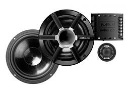 Speaker upgrade recommendation for standard 2007 ES350 (non-ML)-polkmm6501.jpg