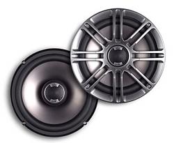 Speaker upgrade recommendation for standard 2007 ES350 (non-ML)-polkdb651.jpg