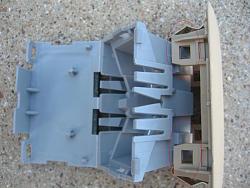 Interior Overhead Light Rear Assembly-pic03.jpg