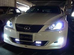 The truth about ES 350 headlights-d4c_08.jpg