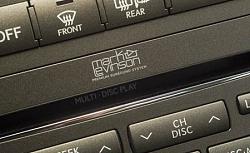 How to tell if ES350 has Levingston System (visually)-2007_lexus_es350_short_take_review_2007_lexus_es350_mark_levinson_audio_system_and_climate_contr.jpg