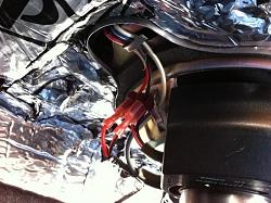 Installed JL Audio W6 Subwoofer in 07 Lexus ES350-img_0138.jpg