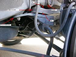 Clunk from rear of vehicle when accelerating from a stop-crossmemb1.jpg