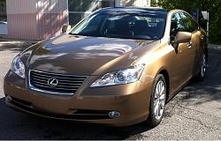 Welcome to Club Lexus! ES350 owner roll call &amp; member introduction thread, POST HERE-lexi.jpg