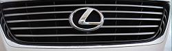 Chrome grill for 2006-2009 ES350-lexus-grill-before.jpg