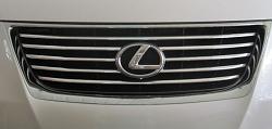 Chrome grill for 2006-2009 ES350-lexus-grill-2.jpg