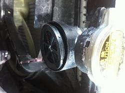 Need help with coolant part-photo-1-.jpg