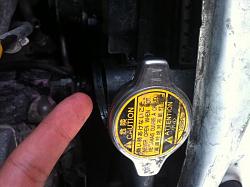 Need help with coolant part-photo-3-.jpg