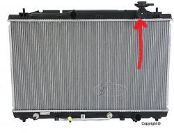 Need help with coolant part-radiator.jpg