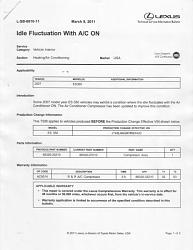 Uneven idle with A/C on-tsib-l-sb-0010-11.jpg