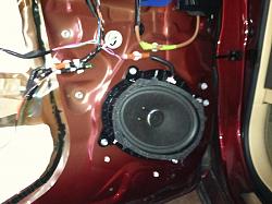 Replacing speakers in 08 ES350-img_0047.jpg