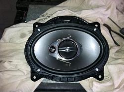 Replacing speakers in 08 ES350-img_0053.jpg