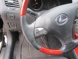 Need help to restore vinyl Steering Wheel-img_0780.jpg