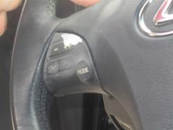 Need help to restore vinyl Steering Wheel-img_0778.jpg