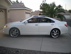Welcome to Club Lexus! ES350 owner roll call &amp; member introduction thread, POST HERE-009.jpg